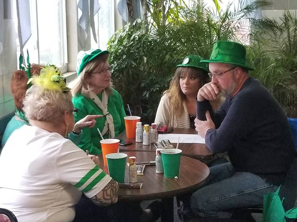 Islander Inn | restaurant | 9008 Cuckold Point Rd, Baltimore, MD 21219, USA | 4103880713 OR +1 410-388-0713