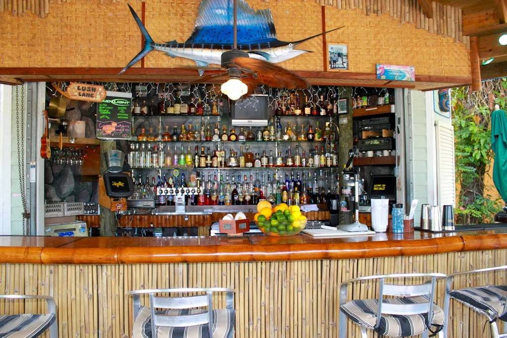 Mainstreet Pub | restaurant | 705 E New Haven Ave, Melbourne, FL 32901, USA | 3217237811 OR +1 321-723-7811