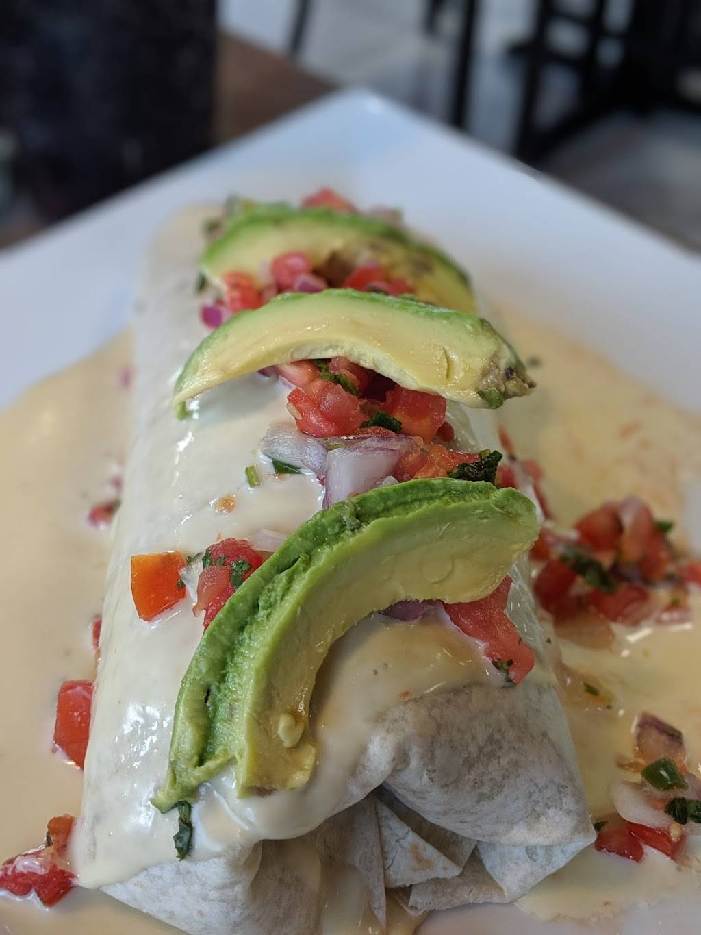 Viva villa mexican grill???????? | restaurant | 203 N Main St, Mauldin, SC 29662, USA | 8643739348 OR +1 864-373-9348