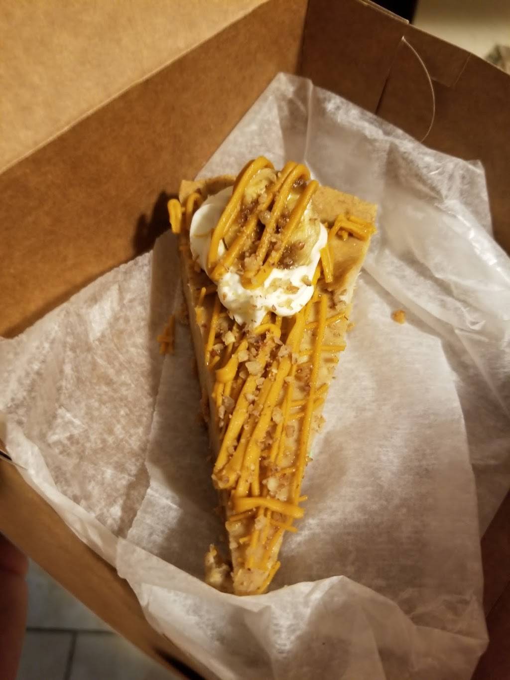 Fleur Bistro Lakeland | restaurant | 4525 Florida Ave S, Lakeland, FL 33813, USA | 8639375949 OR +1 863-937-5949