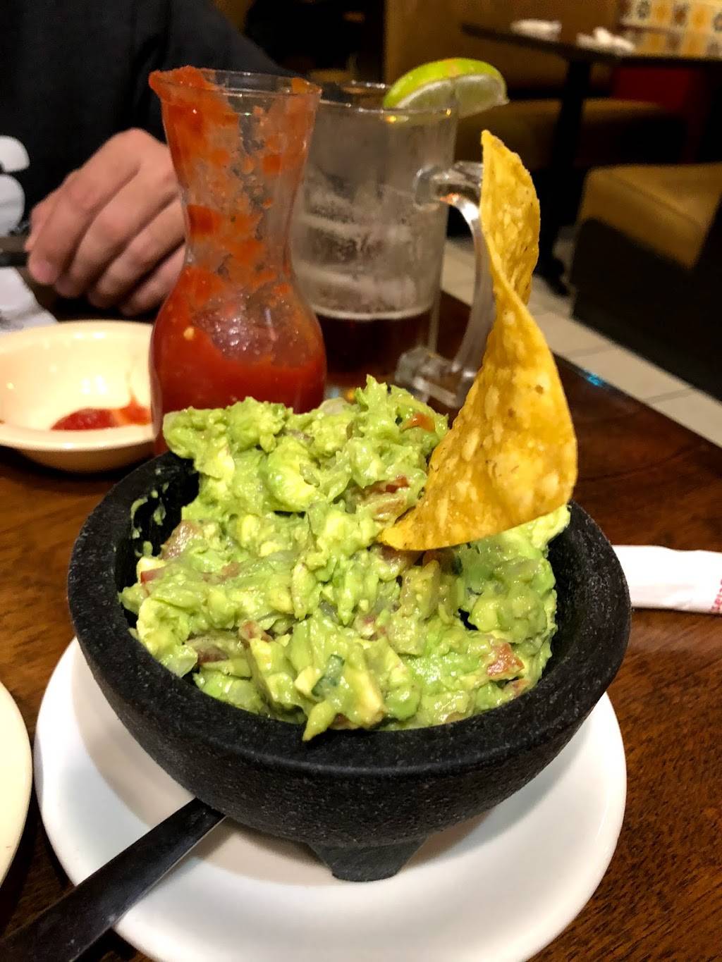 Manzanillo Restaurant | restaurant | 3373 US-41 ALT, Clarksville, TN 37043, USA | 9313681234 OR +1 931-368-1234