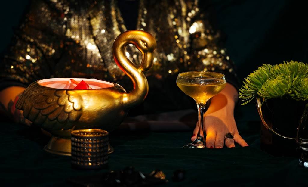 Eastside Eat + Drink | restaurant | 305 S Washington Ave, Minneapolis, MN 55415, USA | 6122081638 OR +1 612-208-1638