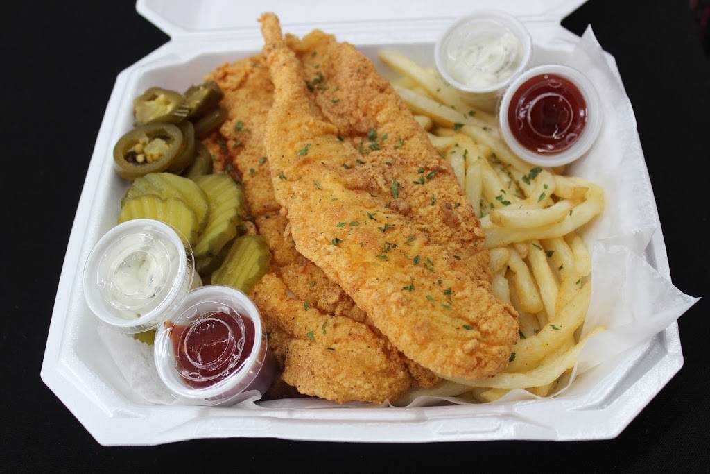 Daqs N Raqs | restaurant | 4607 Village Fair Dr, Dallas, TX 75224, USA | 4692480176 OR +1 469-248-0176