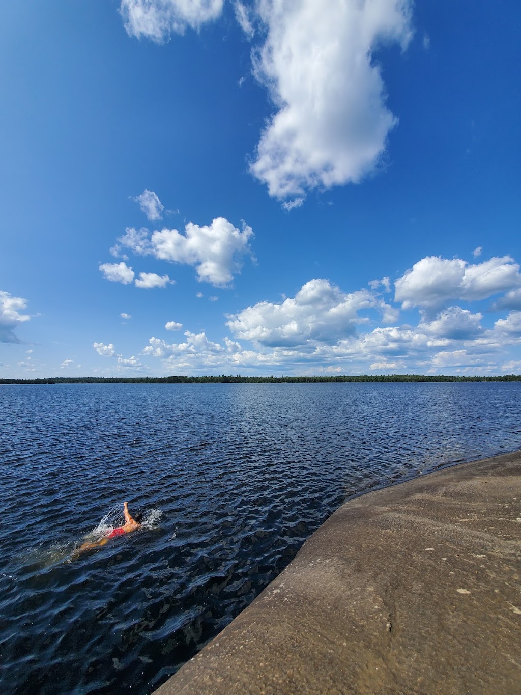 Canadian Border Outfitters | restaurant | 14635 Canadian Border Rd, Ely, MN 55731, USA | 8002477530 OR +1 800-247-7530