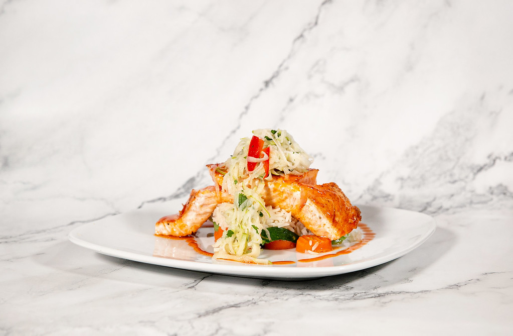 RBG (Radisson Bar & Grill) | restaurant | 2721 S 10th St, McAllen, TX 78503, USA | 9566827234 OR +1 956-682-7234