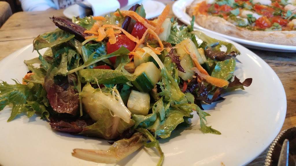 Pizzeria Piccola | restaurant | 7606 W State St, Wauwatosa, WI 53213, USA | 4144430800 OR +1 414-443-0800