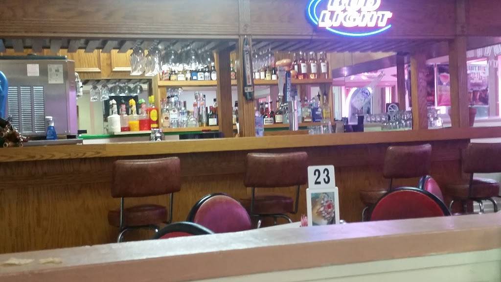 Fajitas Jalisco Restaurant | restaurant | 13030 Woodforest Blvd P, Houston, TX 77015, USA | 7133308005 OR +1 713-330-8005