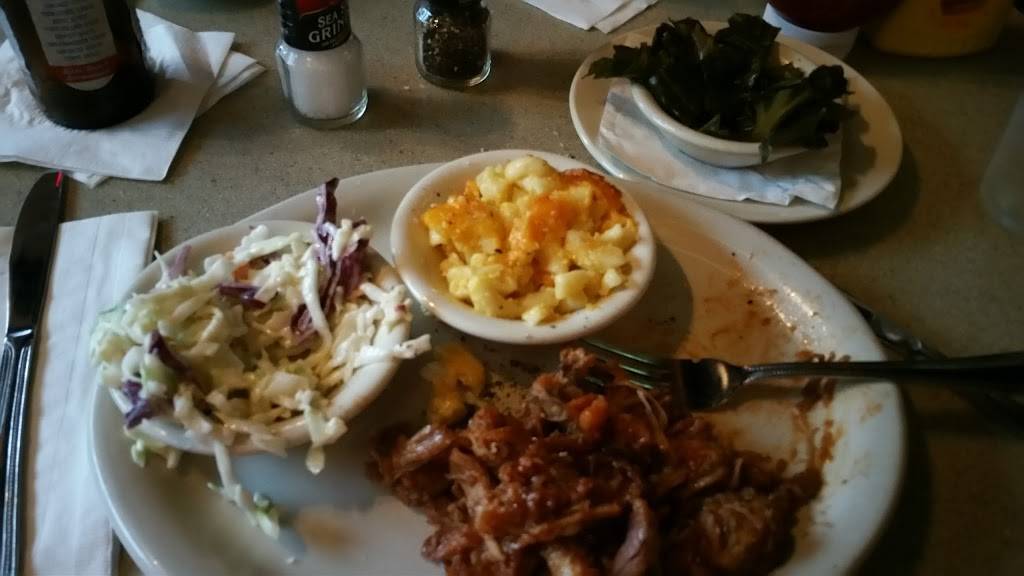 Ruby Lees | restaurant | 46 Old Wild Horse Rd, Hilton Head Island, SC 29926, USA | 8436817829 OR +1 843-681-7829