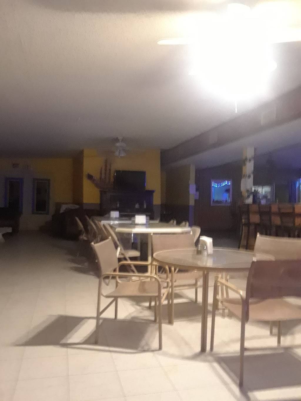 Rancho 86 Restaurant & Bar | restaurant | 3790 Scott Dr, Thermal, CA 92274, USA | 7605342720 OR +1 760-534-2720