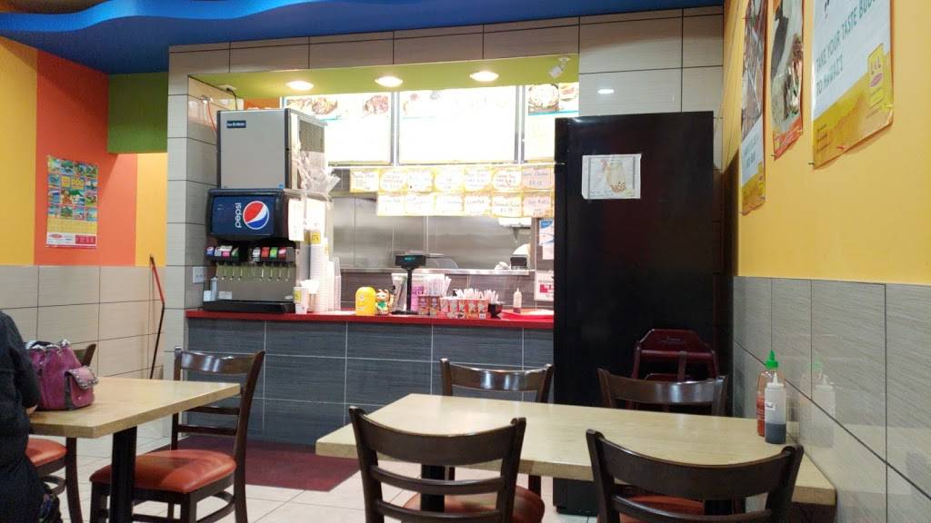 L&L Hawaiian Barbecue | restaurant | 854 S Boulder Hwy, Henderson, NV 89015, USA | 7025589898 OR +1 702-558-9898