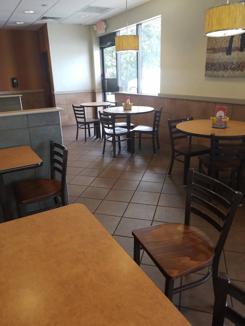 McDonalds | restaurant | 4420 Western Ave, Knoxville, TN 37921, USA | 8656374183 OR +1 865-637-4183