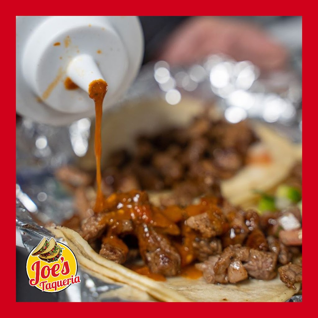 Joes Taqueria | restaurant | 1616 S Chadbourne St, San Angelo, TX 76903, USA | 3252127539 OR +1 325-212-7539