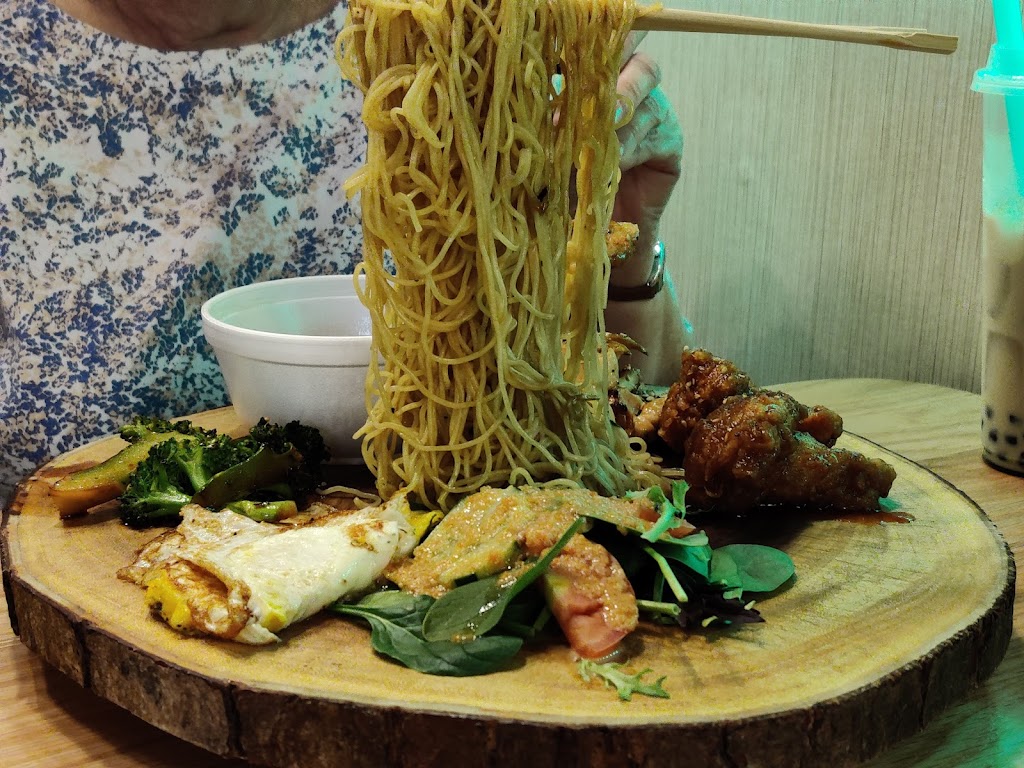 Soupa Blvd | cafe | 740 Centerview Blvd, Kissimmee, FL 34741, USA | 4074835210 OR +1 407-483-5210