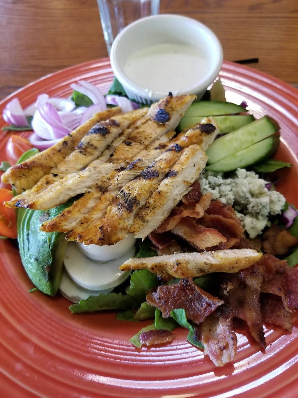 Annies Cafe and Bar | restaurant | 3100 E Colfax Ave, Denver, CO 80206, USA | 3033558197 OR +1 303-355-8197