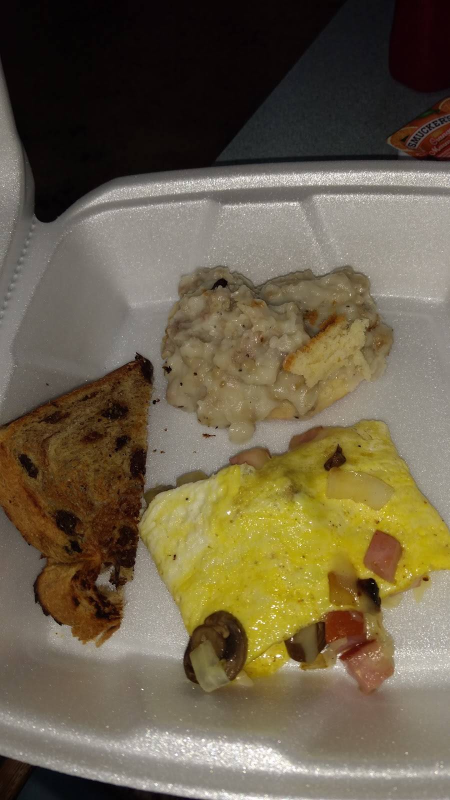 The Dive Restaurant & Bakery | restaurant | 620 E Colby St, Whitehall, MI 49461, USA | 2318942999 OR +1 231-894-2999