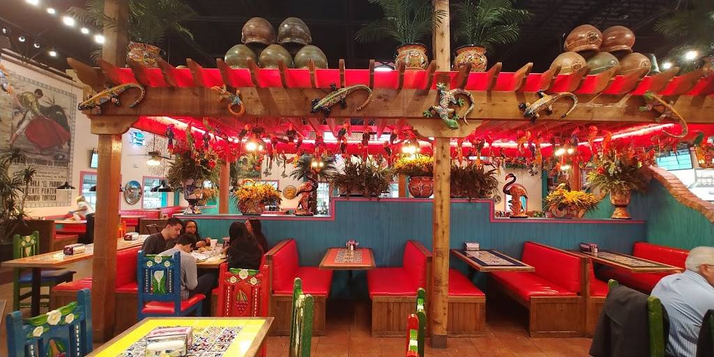 Rosas Café & Tortilla Factory | restaurant | 509 W Slaughter Ln, Austin, TX 78748, USA | 5122921195 OR +1 512-292-1195