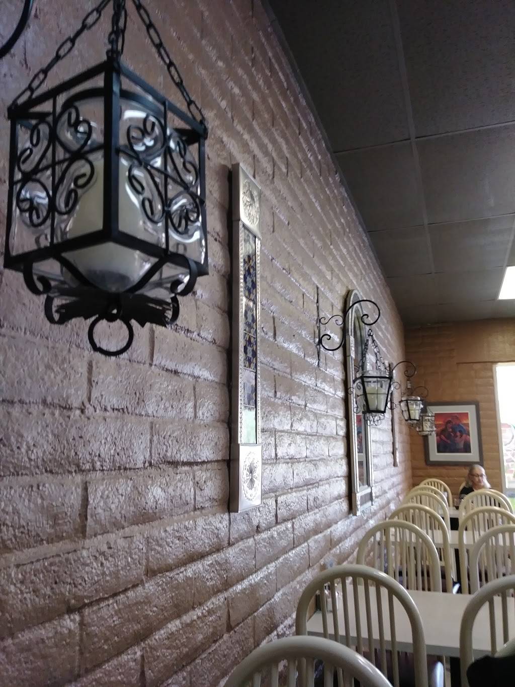 Papa Nachos Mexican Food | restaurant | 7648 Louisiana Blvd NE, Albuquerque, NM 87109, USA | 5058214900 OR +1 505-821-4900