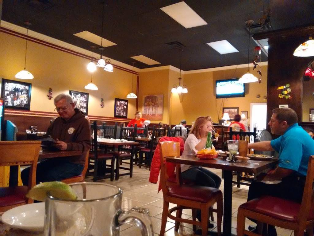 Tijuanas Grill & Cantina | restaurant | 14633 S Memorial Dr, Bixby, OK 74008, USA | 9189436866 OR +1 918-943-6866