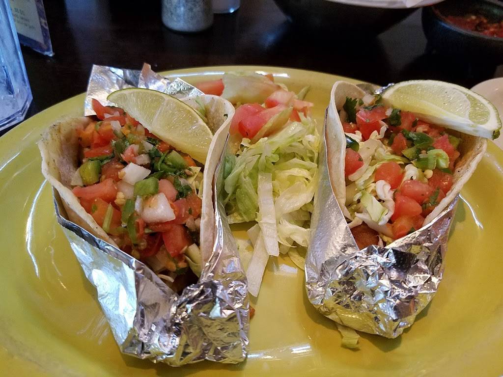 Carlos OBriens Mexican Restaurant Mayo Blvd | restaurant | 7000 East Mayo Boulevard #21, Phoenix, AZ 85054, USA | 4803670469 OR +1 480-367-0469