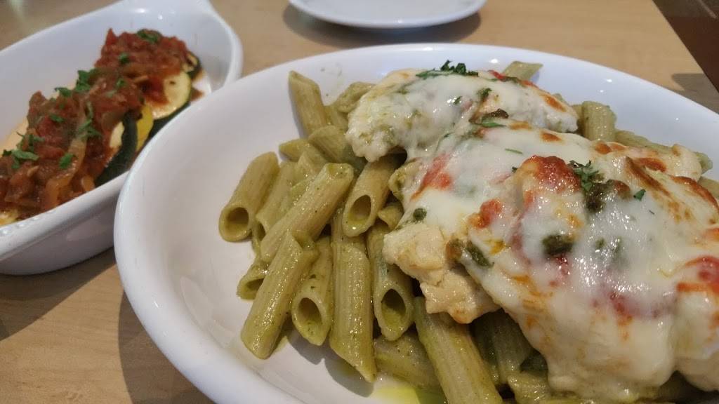 Bistro Tupaz | restaurant | 5899 Santa Teresa Blvd #101, San Jose, CA 95123, USA | 4085785860 OR +1 408-578-5860