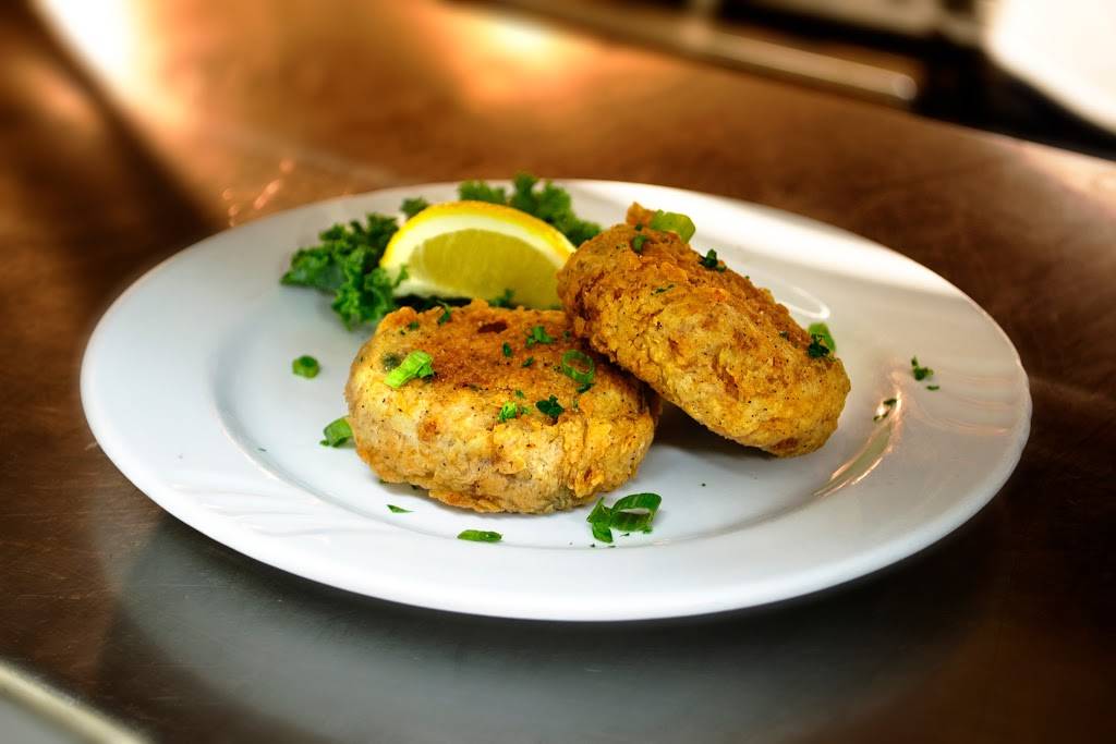 Louisiana Lagniappe Restaurant | restaurant | 9990 Perkins Rd, Baton Rouge, LA 70810, USA | 2257679991 OR +1 225-767-9991