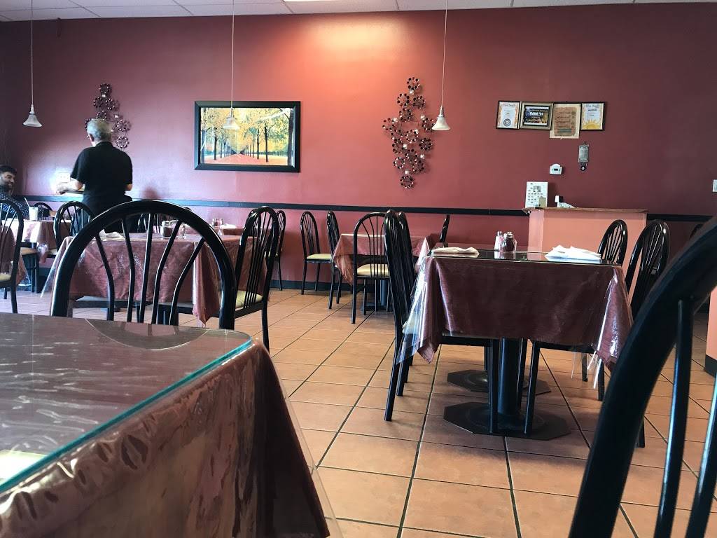 Darya Restaurant | restaurant | 10890 E Dartmouth Ave, Aurora, CO 80014, USA | 3037504326 OR +1 303-750-4326