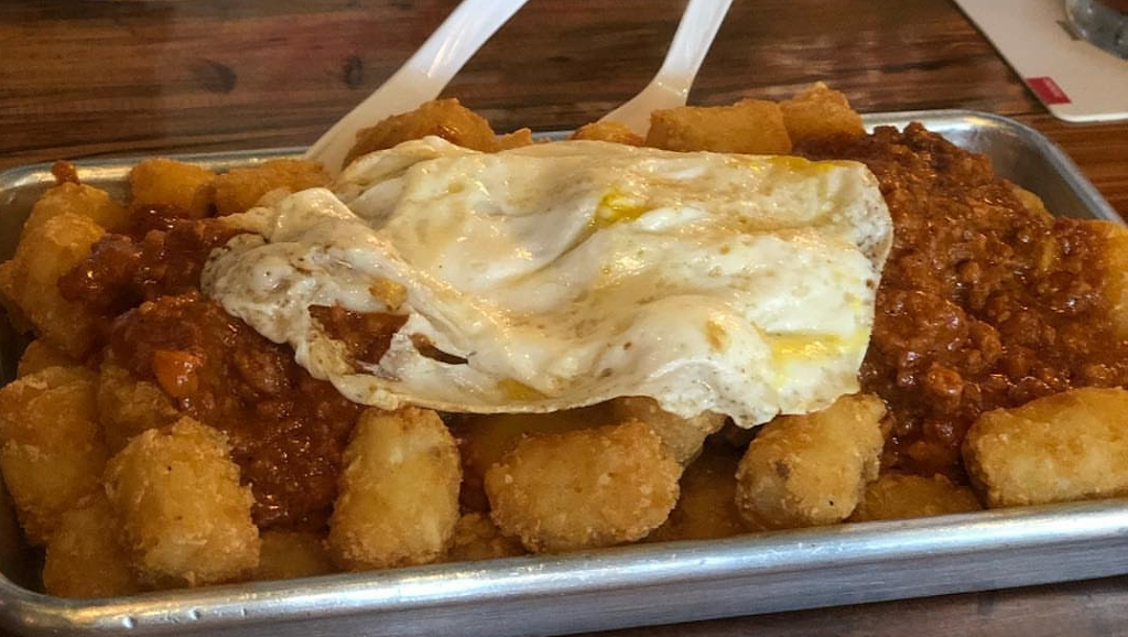 Bar America | restaurant | 723 S Alamo St, San Antonio, TX 78205, USA | 2102231285 OR +1 210-223-1285