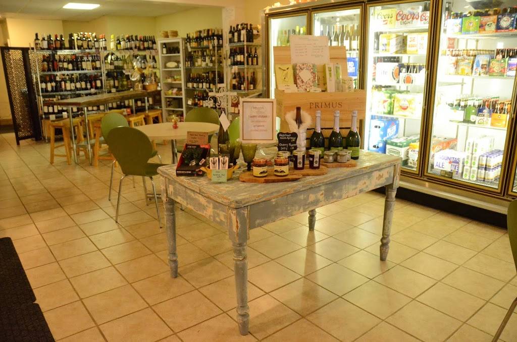 Gittas Table And Wine Shop | restaurant | 32457 Lake Rd, Avon Lake, OH 44012, USA | 4409335888 OR +1 440-933-5888
