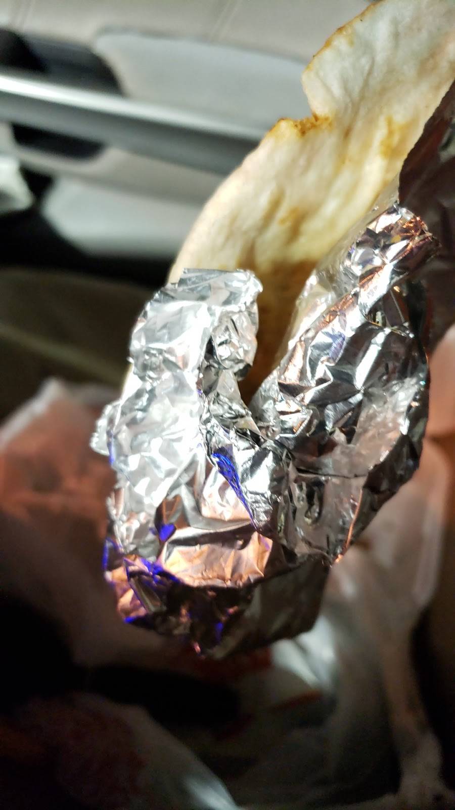 Cook Out | restaurant | 6438 Albemarle Rd, Charlotte, NC 28212, USA | 7045681205 OR +1 704-568-1205