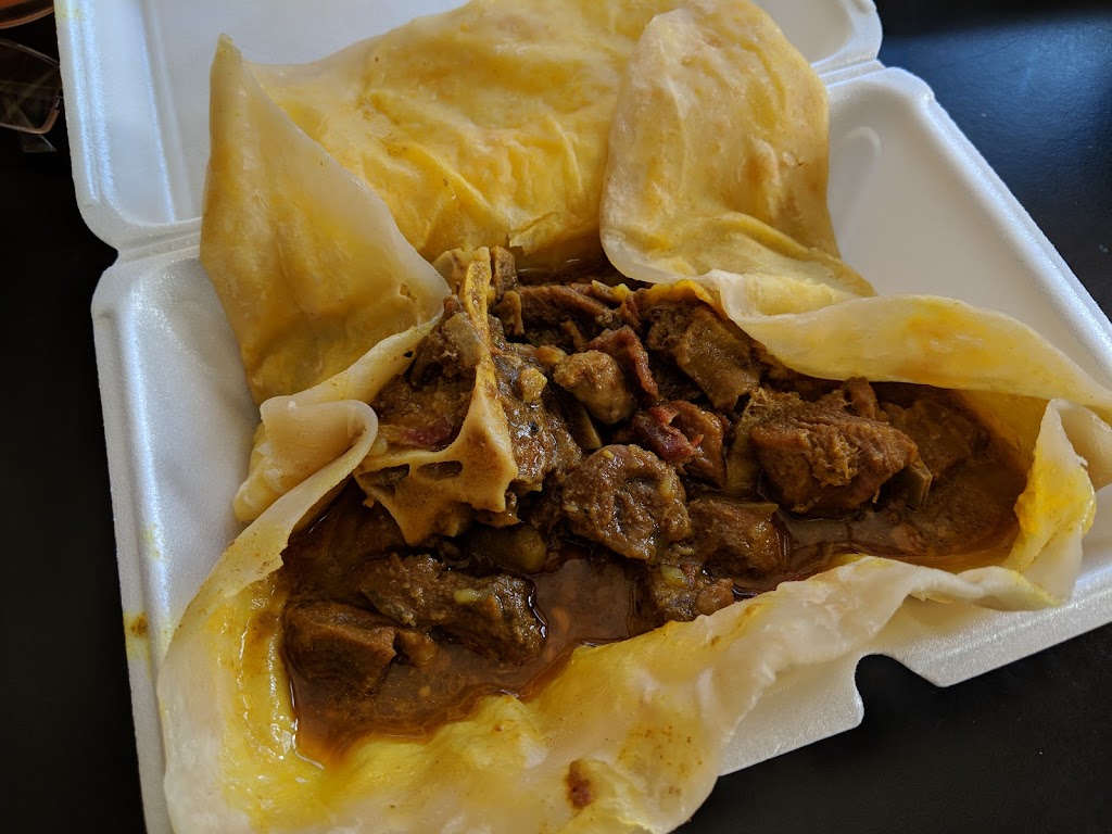 Foxx Original Jamaican Restaurant | restaurant | 378 Edgewood Ave SE, Atlanta, GA 30312, USA | 4045231331 OR +1 404-523-1331