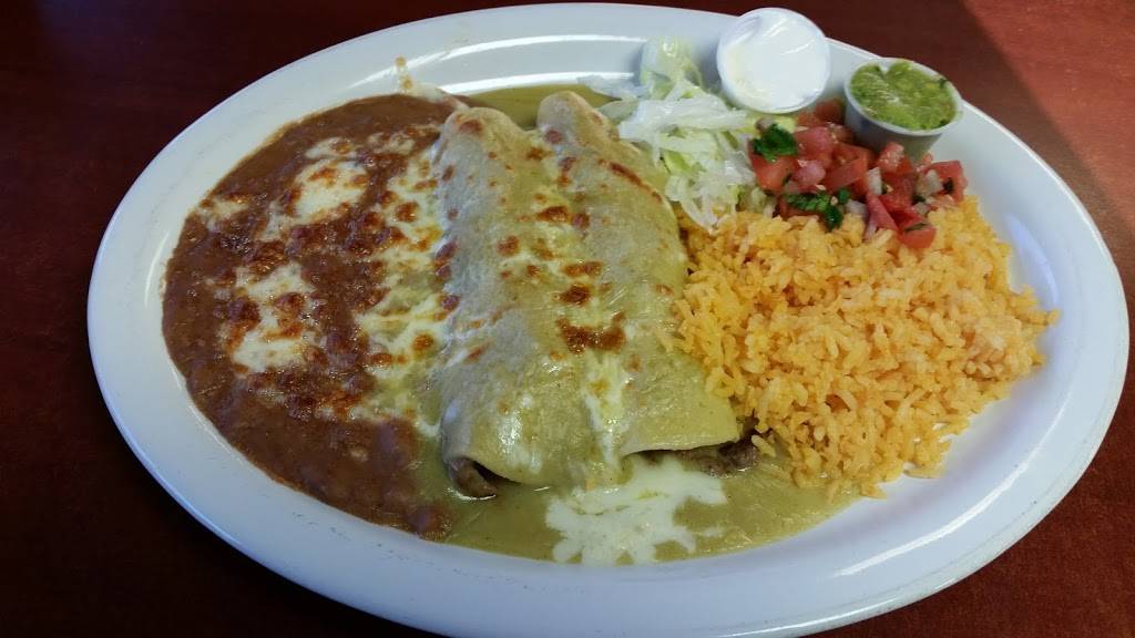 Isla Bonita | restaurant | 6256 Bethel Island Rd, Bethel Island, CA 94511, USA | 9256849634 OR +1 925-684-9634