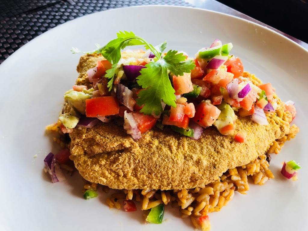 Portobello Cafe | cafe | 4221 Hylan Blvd, Staten Island, NY 10308, USA | 7183562233 OR +1 718-356-2233