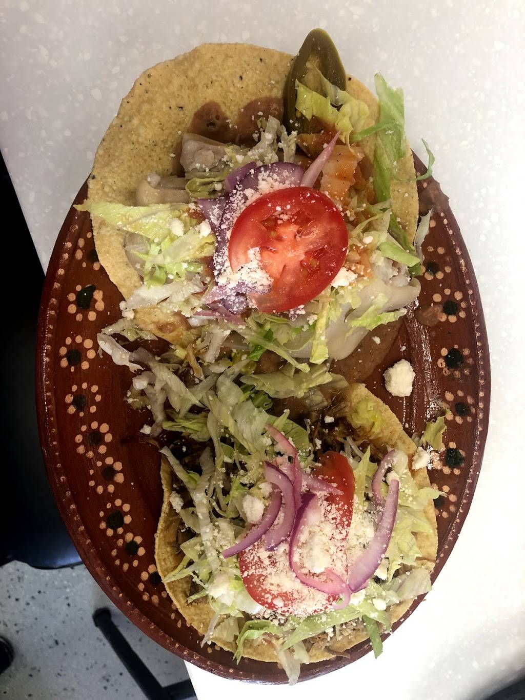 Tortas Ahogadas Jalisco | restaurant | 3054 Alum Rock Ave suite c, San Jose, CA 95127, USA | 4086841204 OR +1 408-684-1204