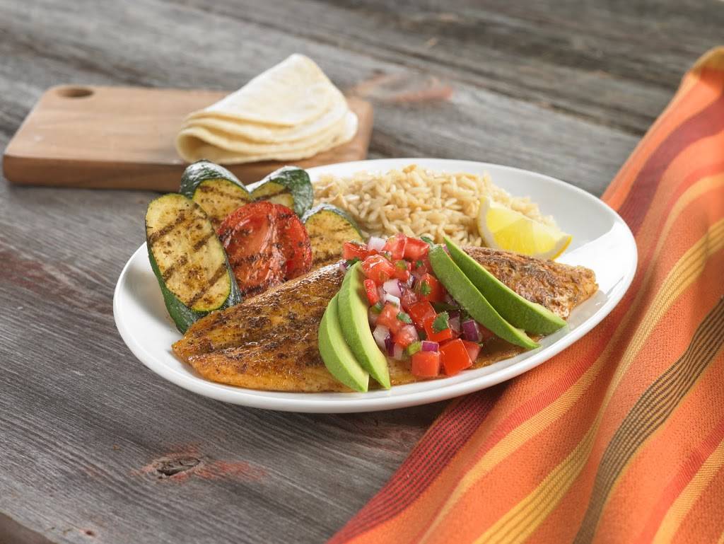 Cocos Bakery Restaurant | restaurant | 28200 S Western Ave, San Pedro, CA 90732, USA | 3108315903 OR +1 310-831-5903