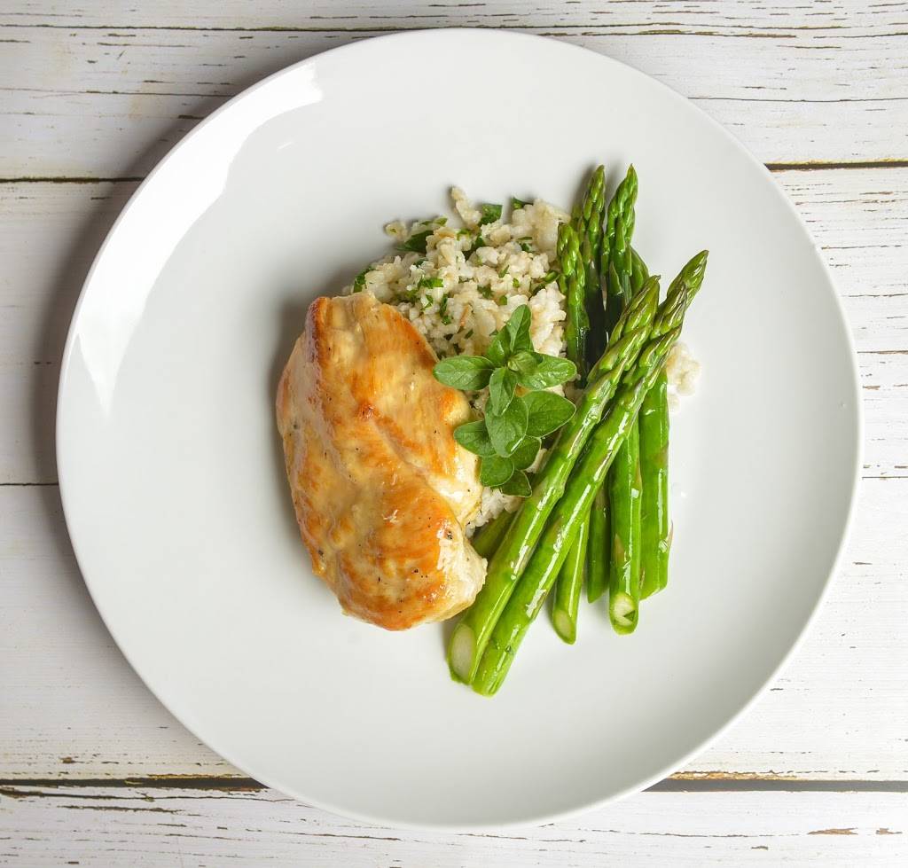 StayNaked Kitchen | restaurant | 4695 N Oracle Rd Suite #106, Tucson, AZ 85705, USA | 5207716539 OR +1 520-771-6539