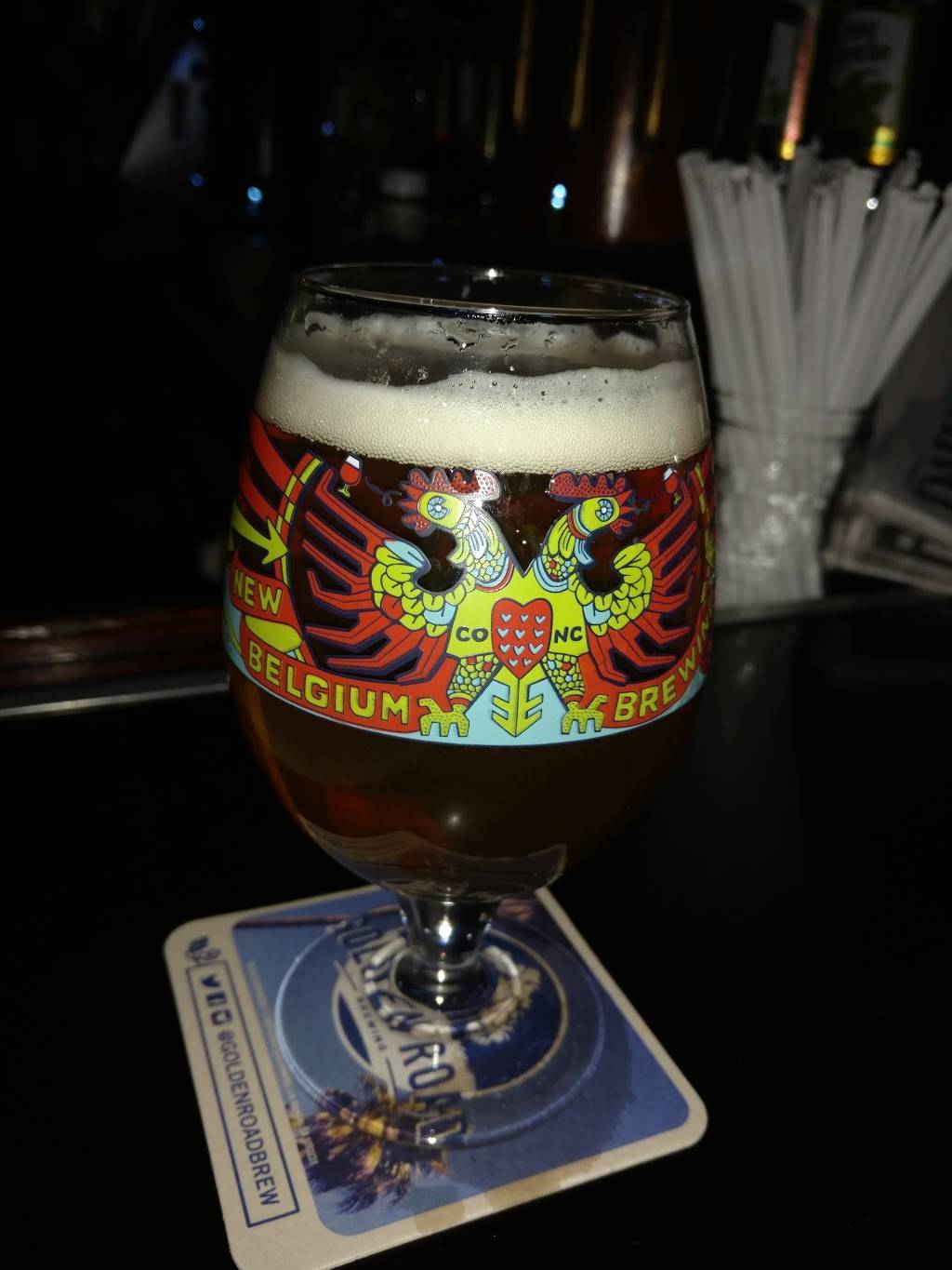 Murphys Bar & Grill | restaurant | 234 Old Country Rd, Mineola, NY 11501, USA | 5167411776 OR +1 516-741-1776