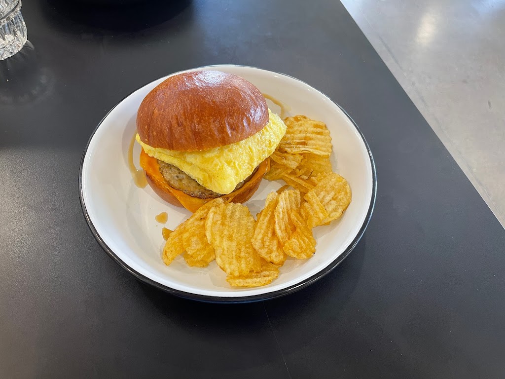 Vesta Coffee Roasters | cafe | 9031 W Sahara Ave, Las Vegas, NV 89117, USA | 7024766626 OR +1 702-476-6626