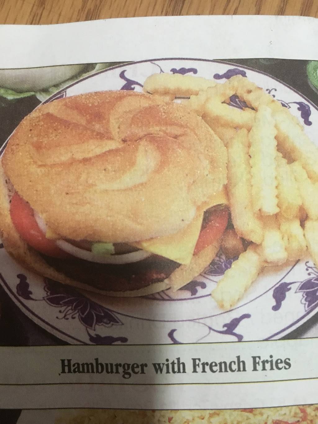 Di Di | restaurant | 2318 Nostrand Ave, Brooklyn, NY 11210, USA | 7189518883 OR +1 718-951-8883