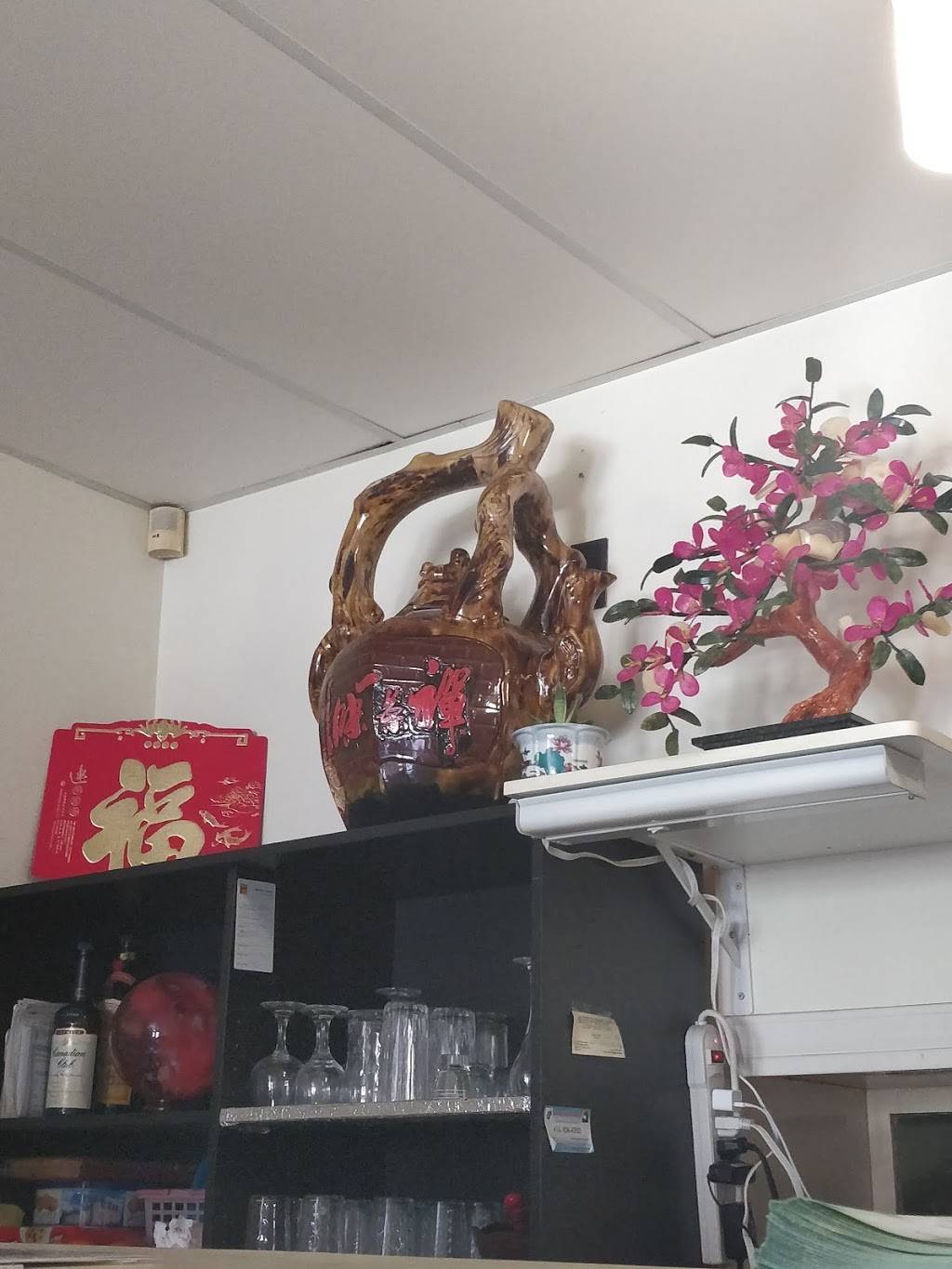 Golden House Restaurant | meal delivery | 1280 Yonge St, Toronto, ON M4T 1W5, Canada | 4169612710 OR +1 416-961-2710