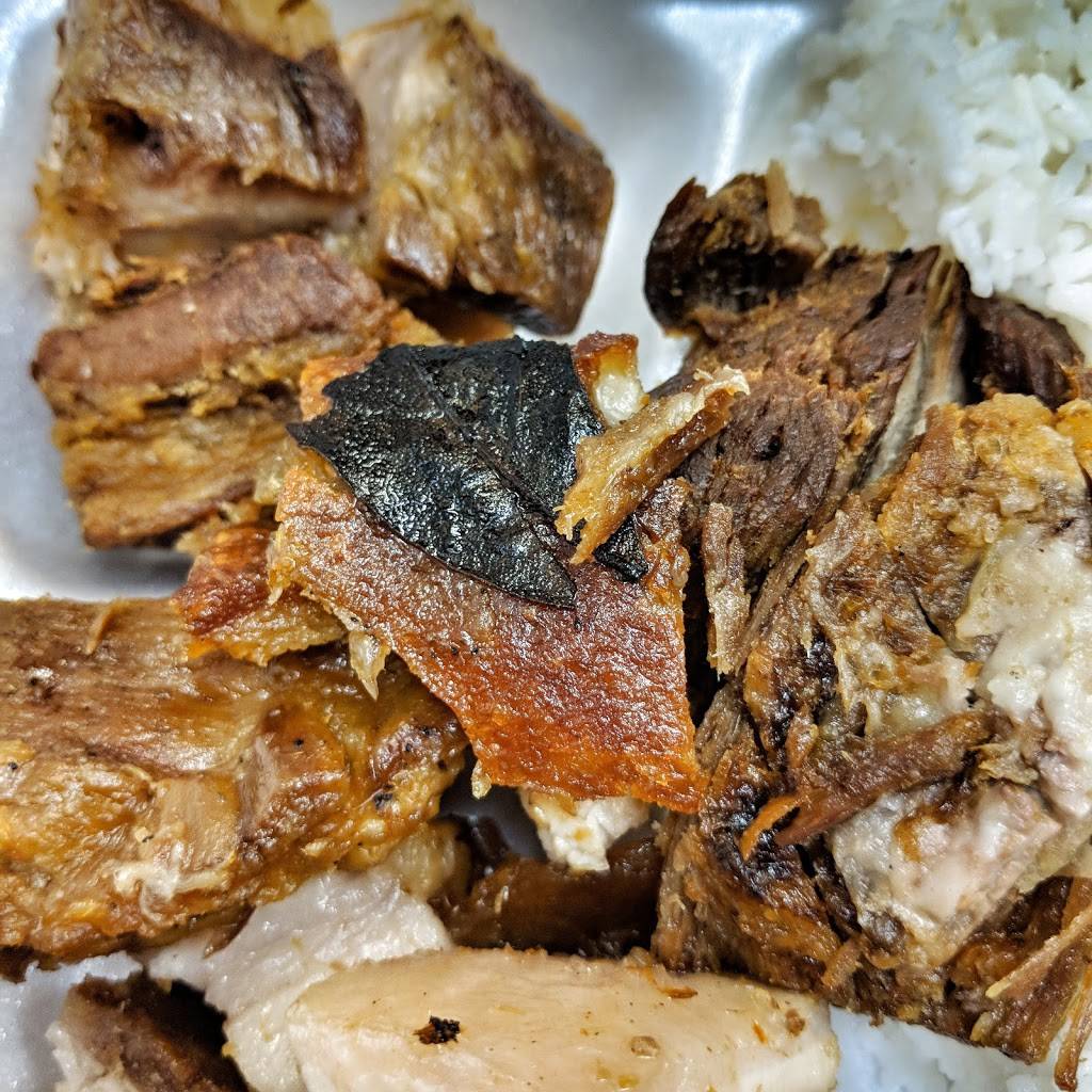 JGs Nipa Hut | bakery | 22122 Sherman Way #101, Canoga Park, CA 91303, USA | 8183479068 OR +1 818-347-9068