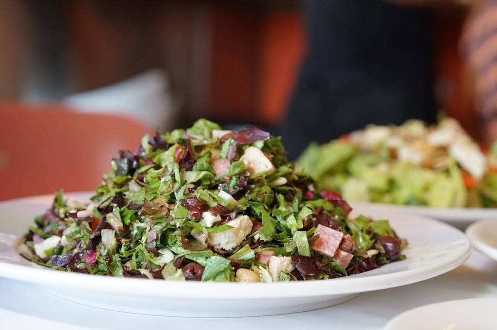 Cheebo | restaurant | 7533 Sunset Blvd, Los Angeles, CA 90046, USA | 3238507070 OR +1 323-850-7070