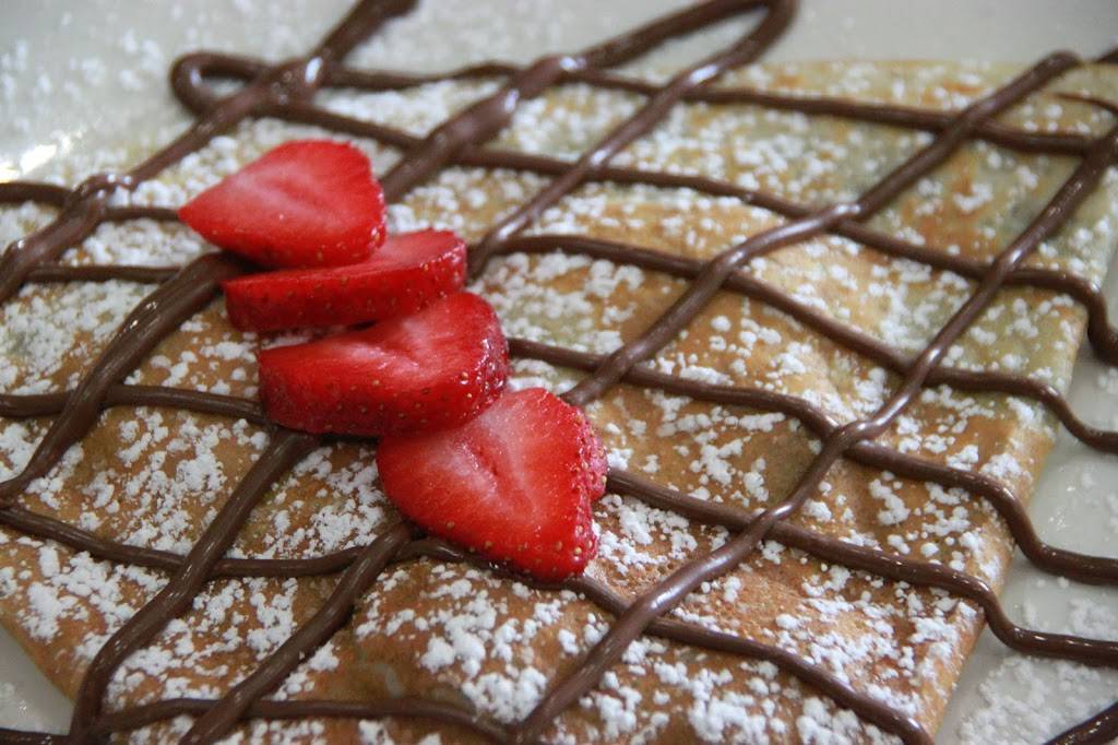 407 Gelato (Maitland) | restaurant | 120 Independence Ln Suite B, Maitland, FL 32751, USA | 4075719924 OR +1 407-571-9924