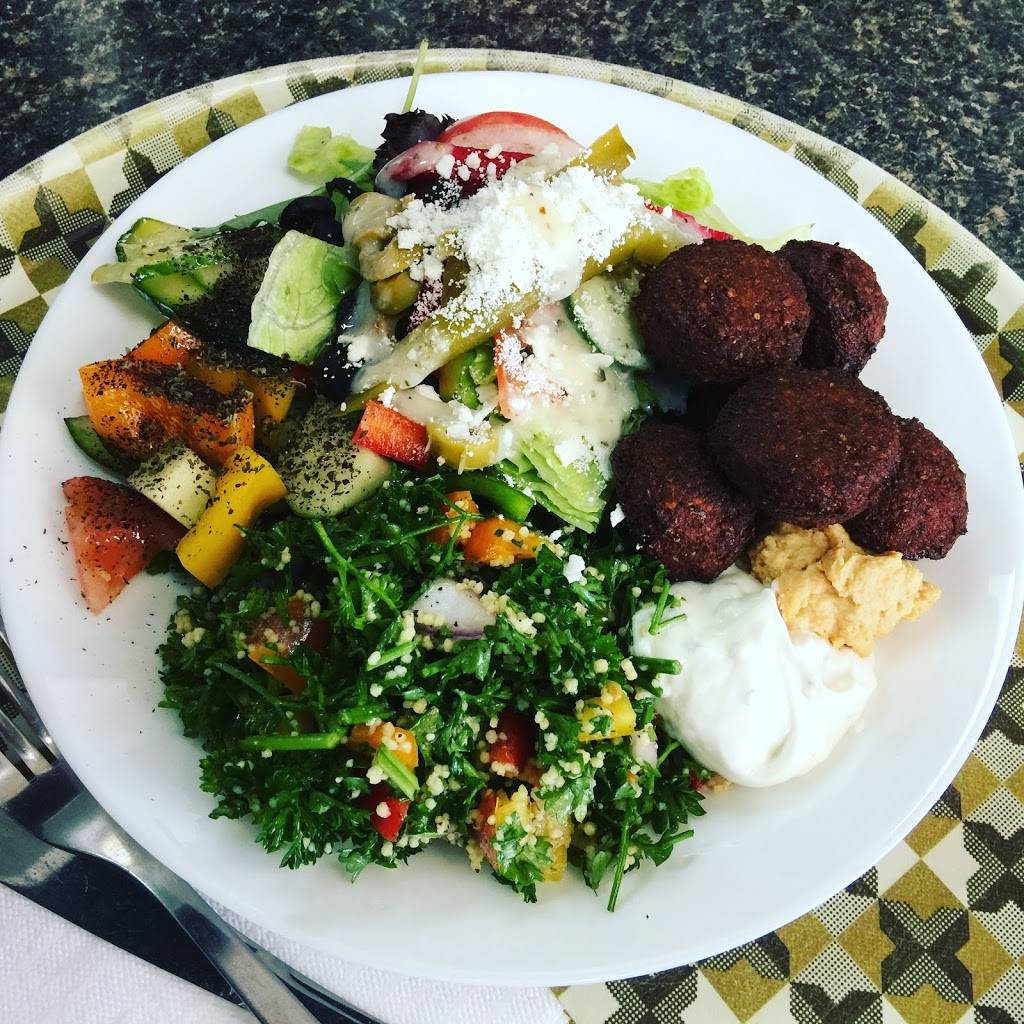 Eat Like Sabby | restaurant | 489 Broadway #12, Orangeville, ON L9W 0A4, Canada | 5192177128 OR +1 519-217-7128