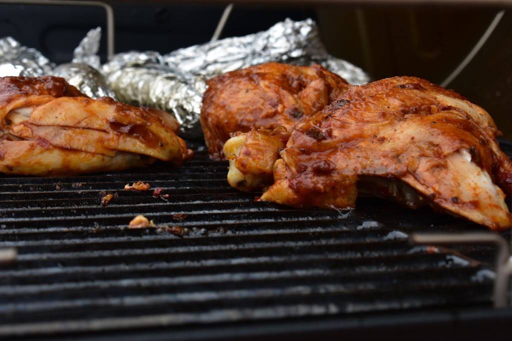 Angels Sky Diner | restaurant | 540 S 50th St, Tampa, FL 33619, USA | 8134881384 OR +1 813-488-1384