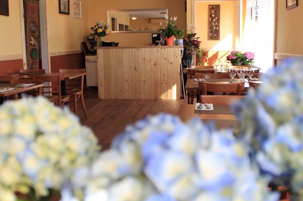 Chez In | restaurant | 391 QC-148, Shawville, QC J0X 2Y0, Canada | 8196476111 OR +1 819-647-6111