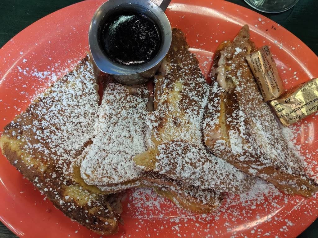 Dozens | restaurant | 236 W 13th Ave, Denver, CO 80204, USA | 3035720066 OR +1 303-572-0066