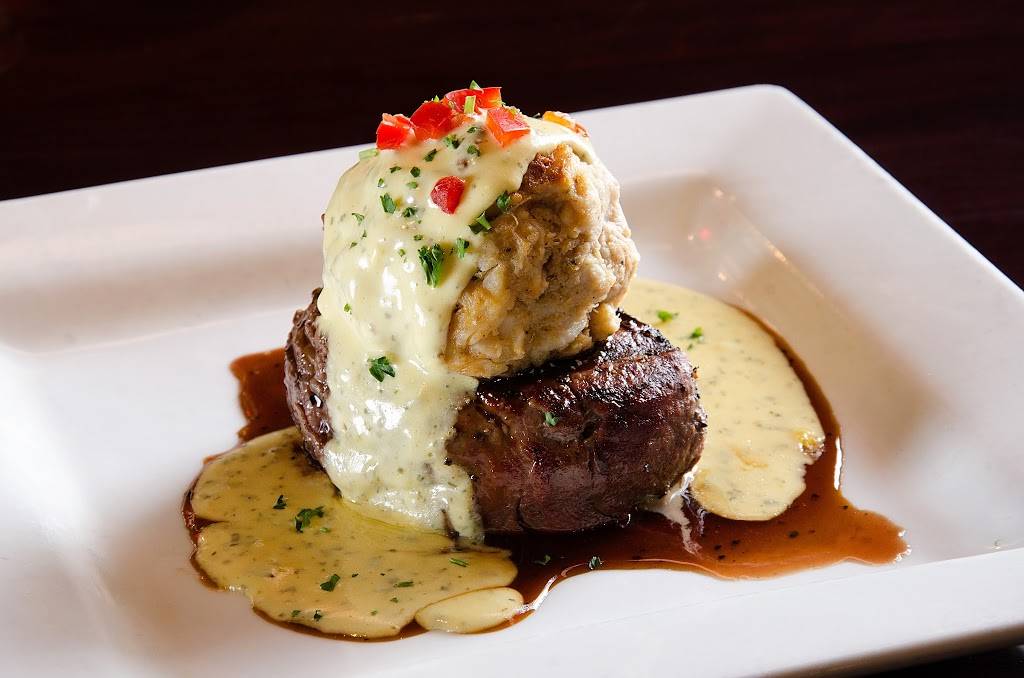 Kennys Wood Fired Grill | restaurant | 5000 Belt Line Rd #775, Dallas, TX 75254, USA | 9723929663 OR +1 972-392-9663