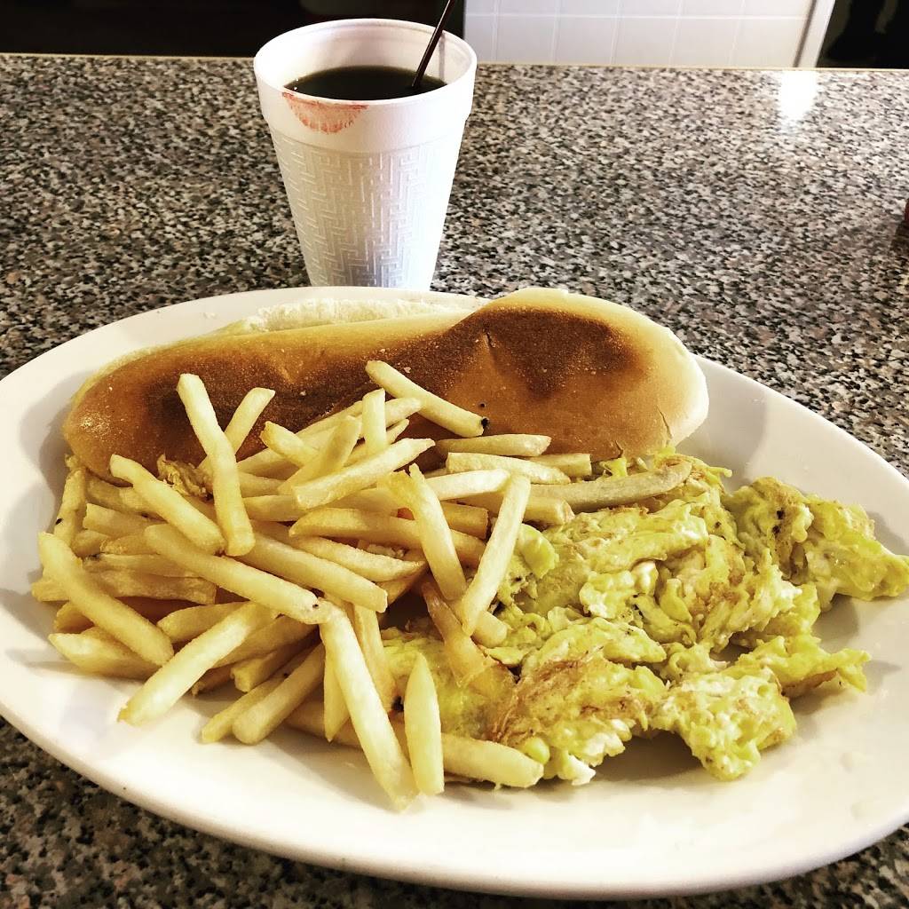 Havana Reyes | restaurant | 891 Mt Prospect Ave, Newark, NJ 07104, USA | 9734857438 OR +1 973-485-7438