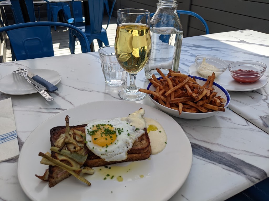 Grand Tour | restaurant | 314 Newbury St, Boston, MA 02115, USA | 8572770800 OR +1 857-277-0800