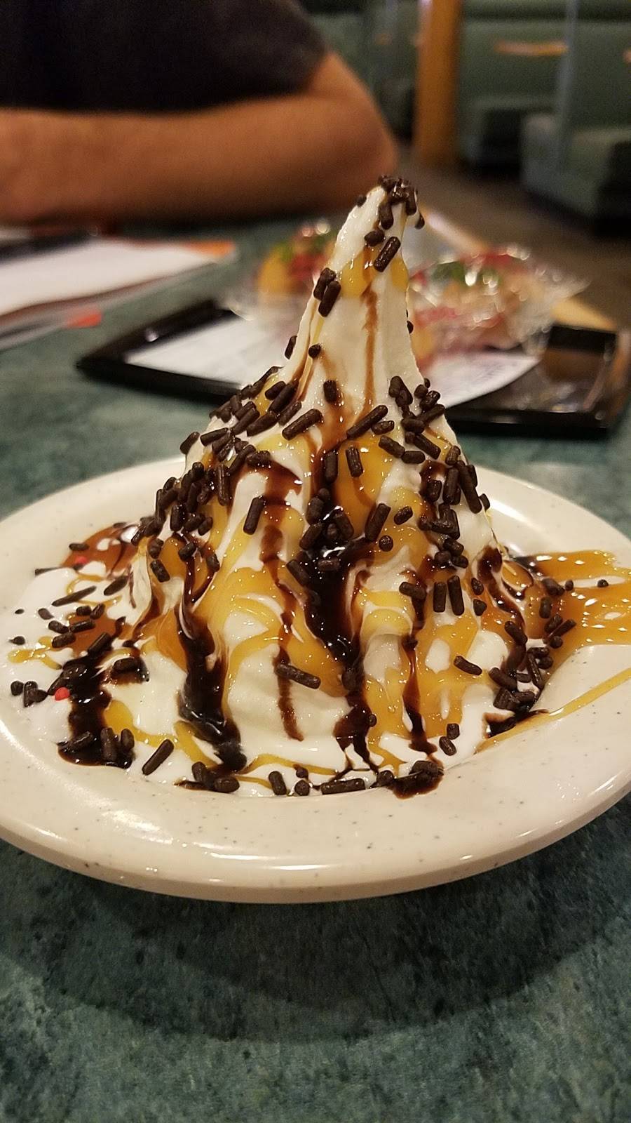 Buffet King | restaurant | 5230 TN-153, Hixson, TN 37343, USA | 4238778816 OR +1 423-877-8816